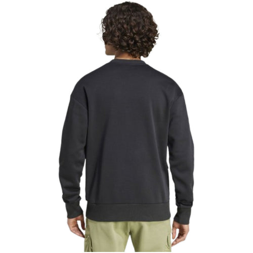 Adidas Felpa Uomo