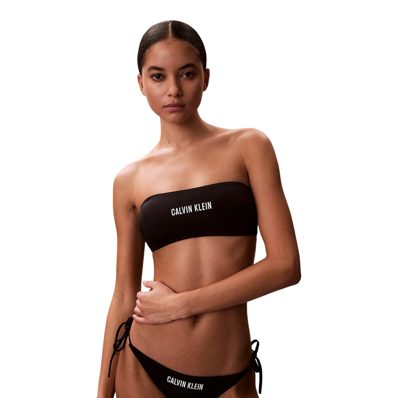 Calvin Klein Jeans Women's Swimsuit