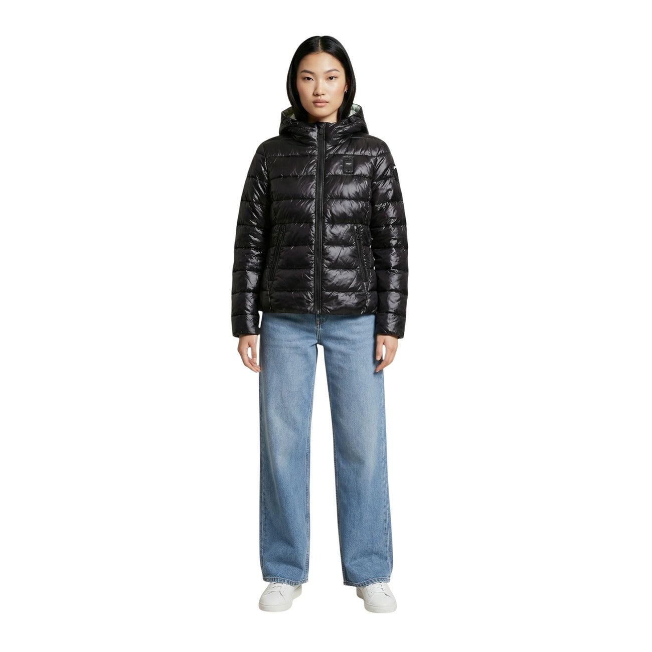 Blauer Women's Jacket