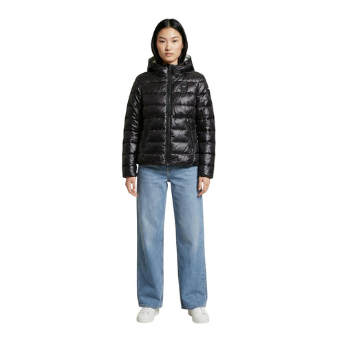 Chaqueta Blauer para mujer