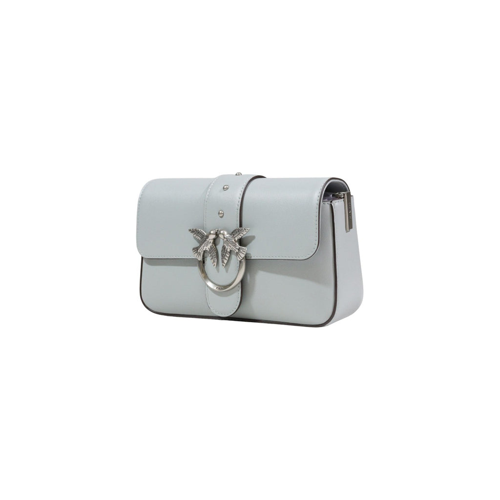 Pinko Borsa Donna
