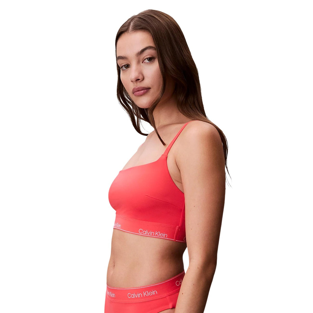 Calvin Klein Jeans Women's Swimsuit