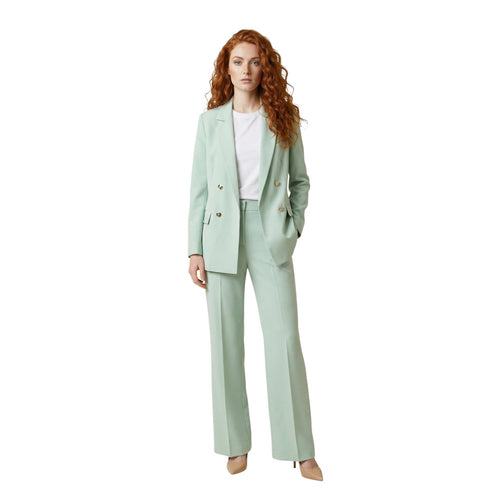 Artigli Women's Jacket