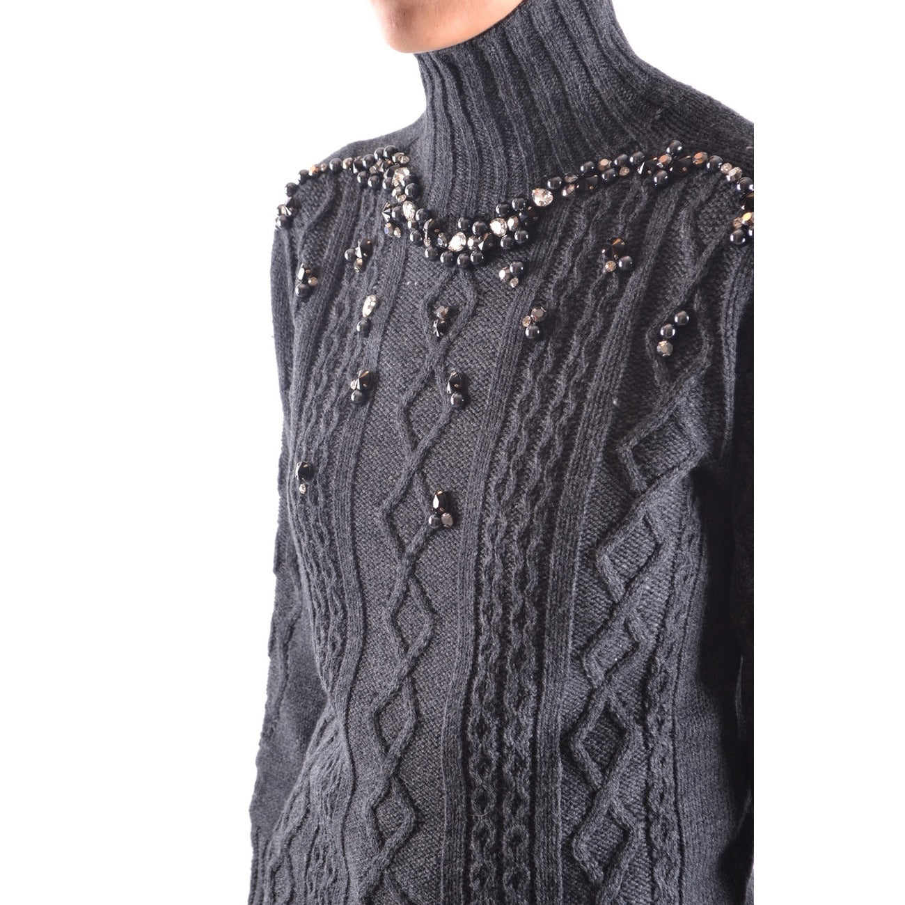 Pinko Suéter de Mujer
