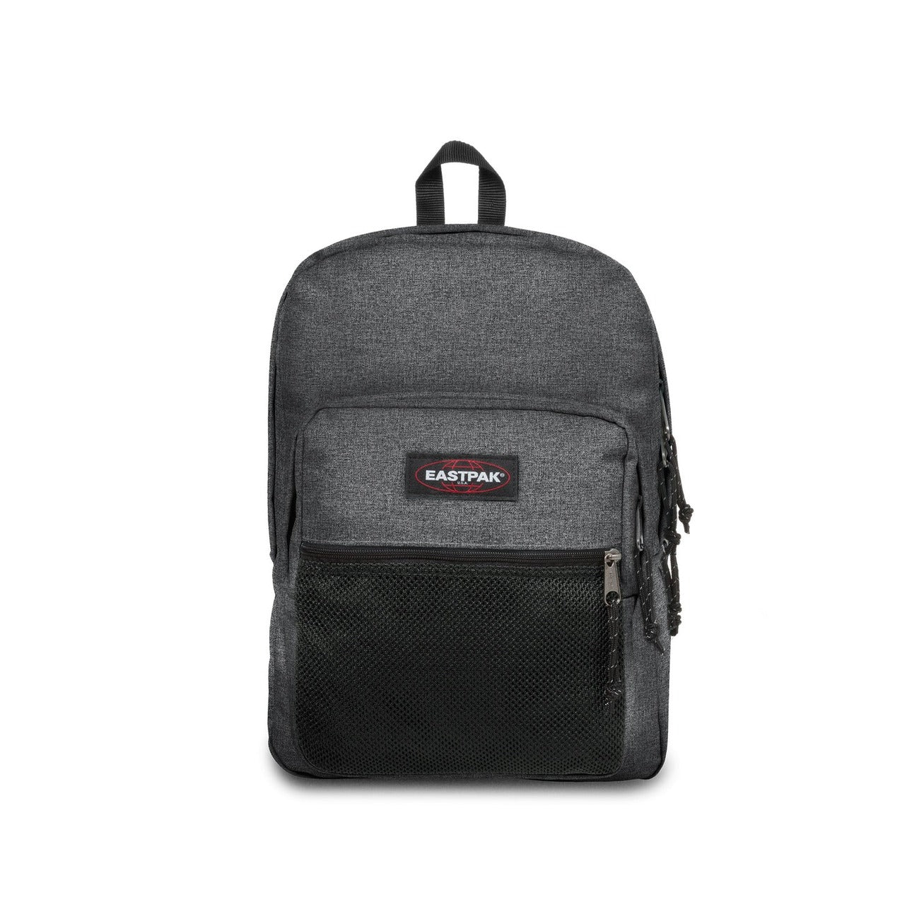 Eastpak Borsa Uomo