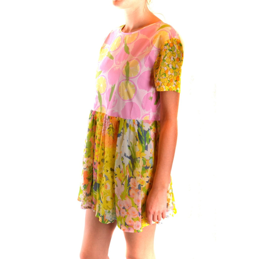 Boutique Moschino Vestido para mujer