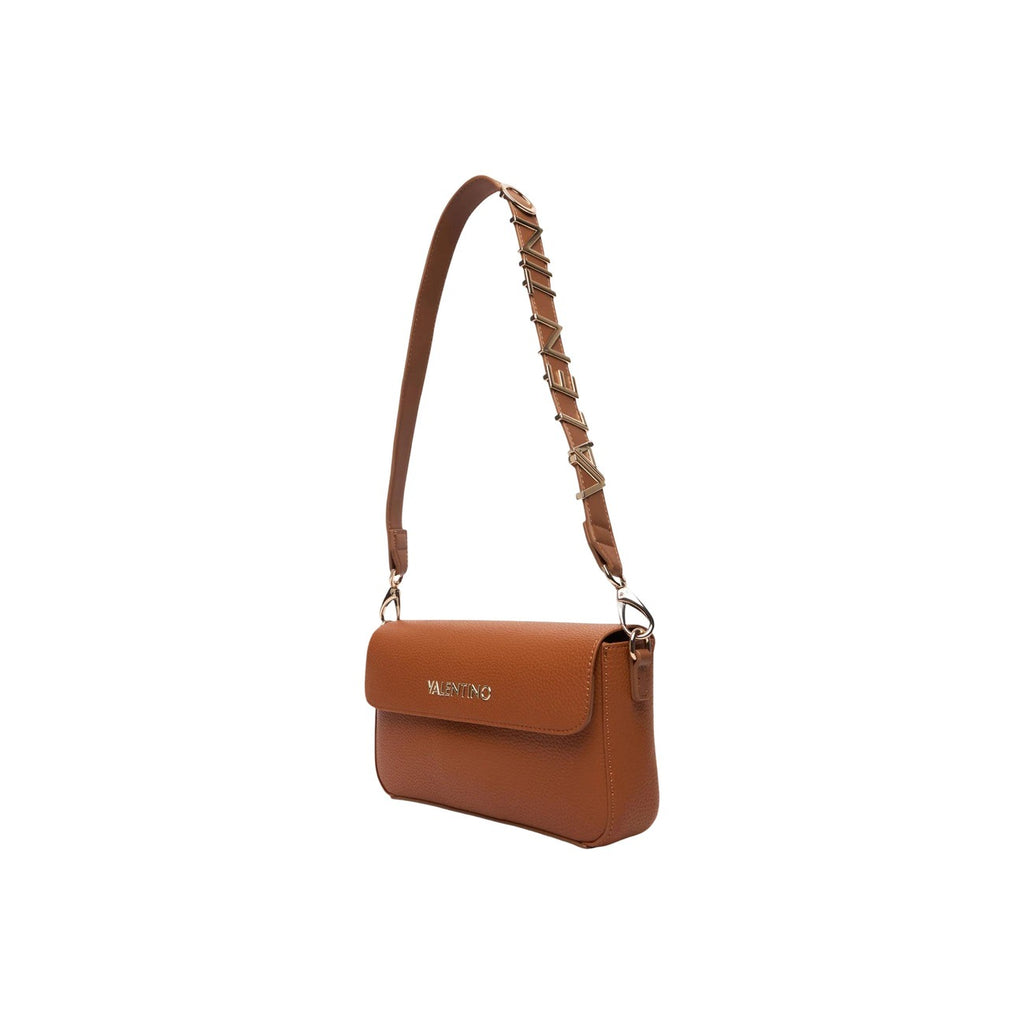 Valentino Bags Borsa Donna