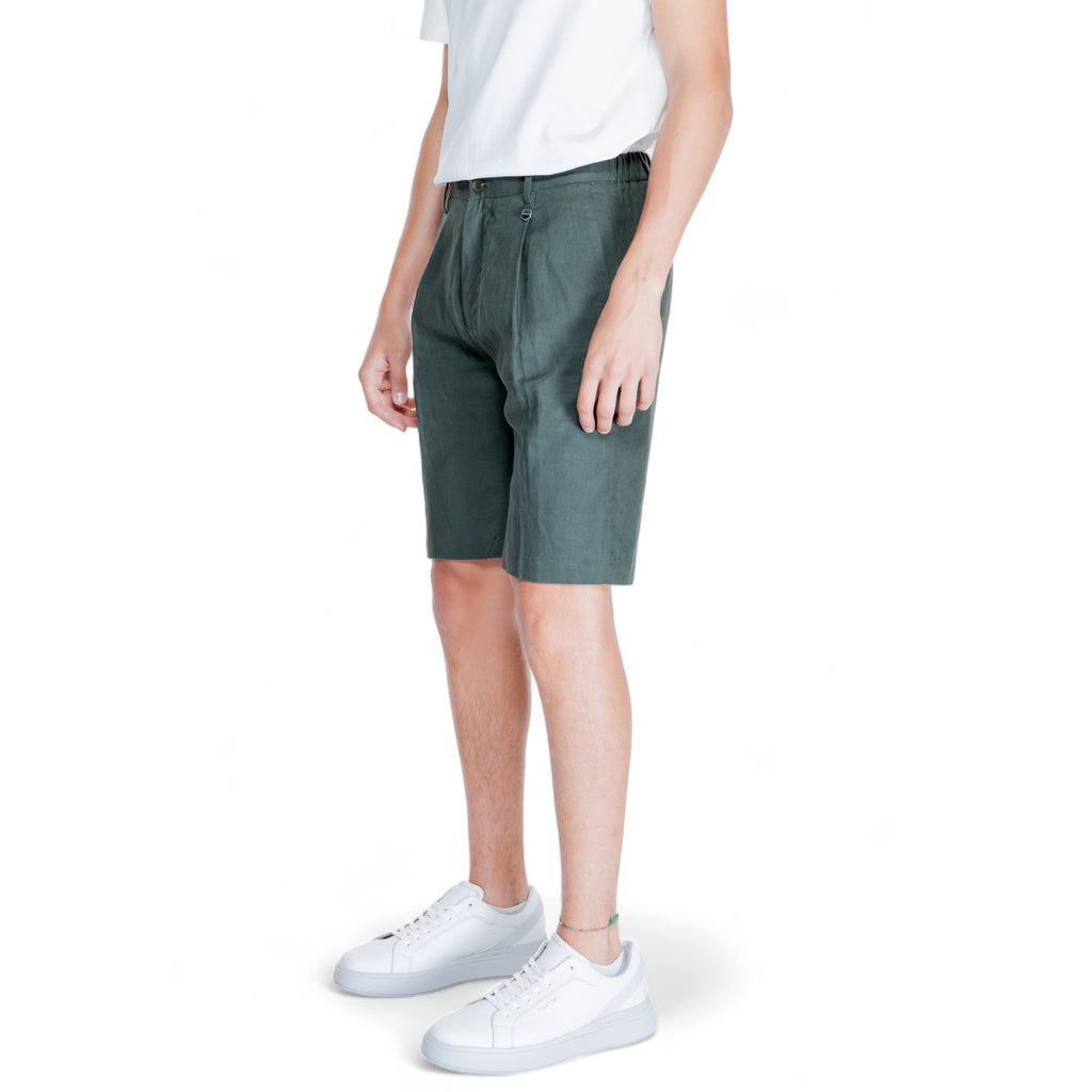 Antony Morato Bermuda Hombre