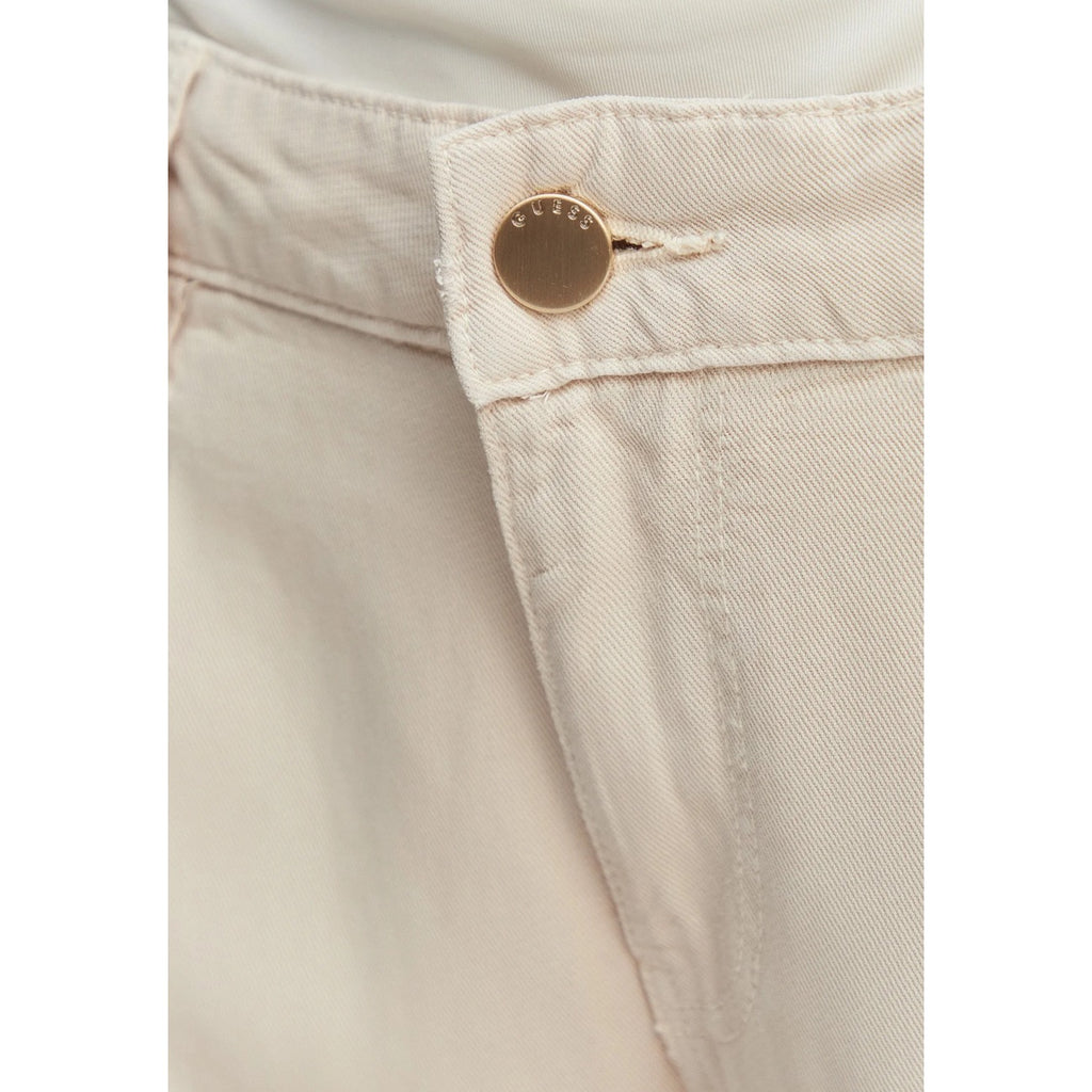 Guess Pantaloni Donna