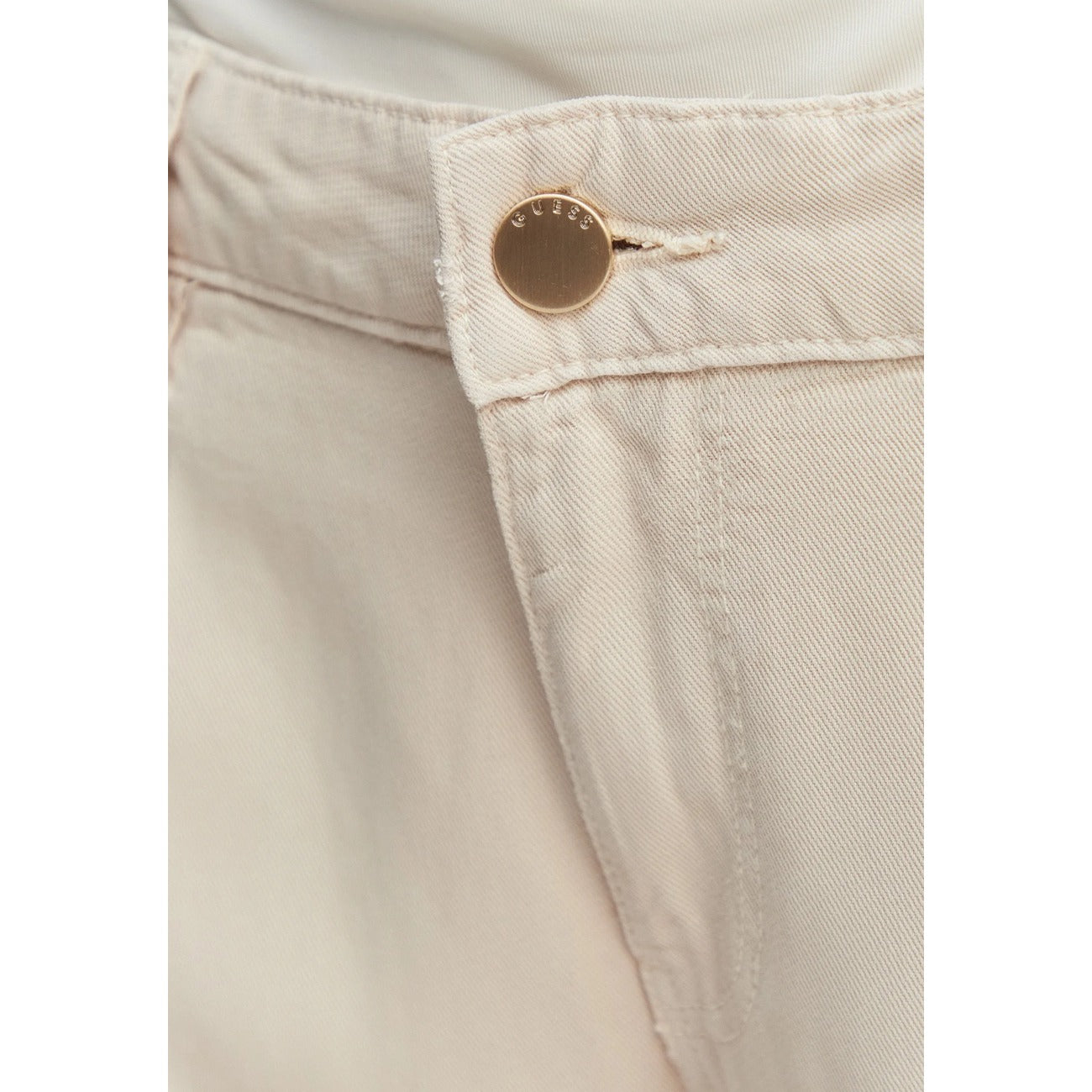 Guess Pantaloni Donna