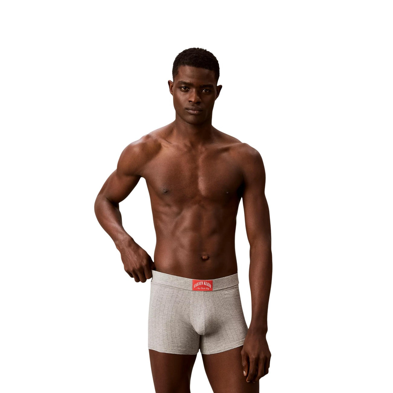Calvin Klein Men's Underwear