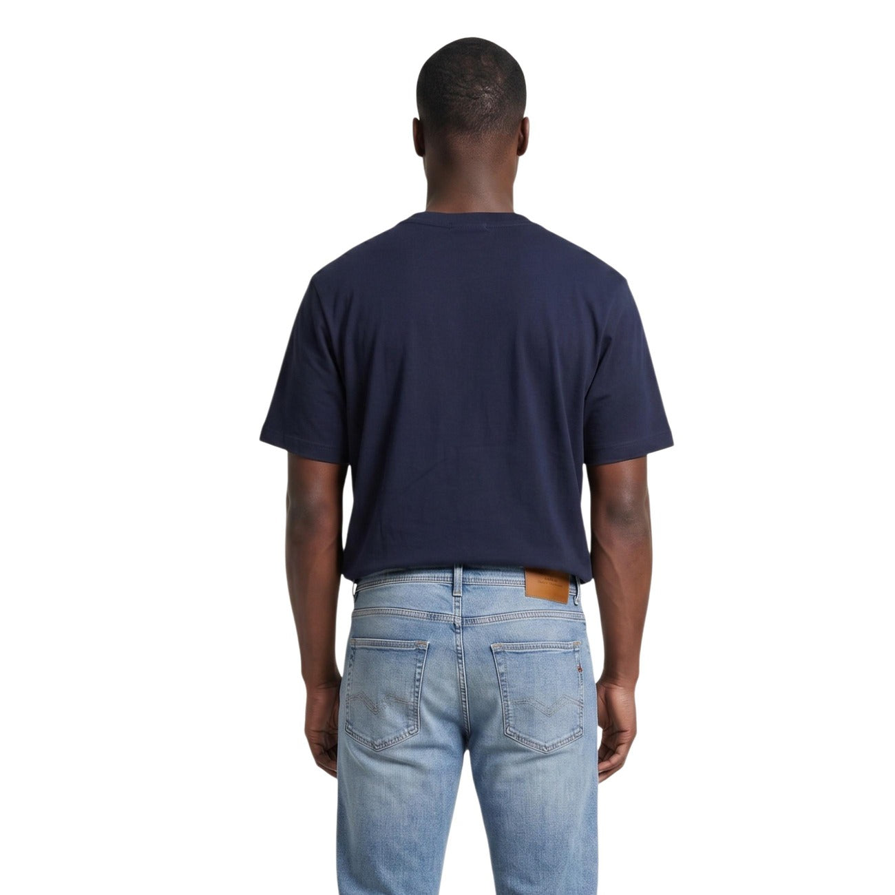 Calvin Klein Jeans Men's T-Shirt