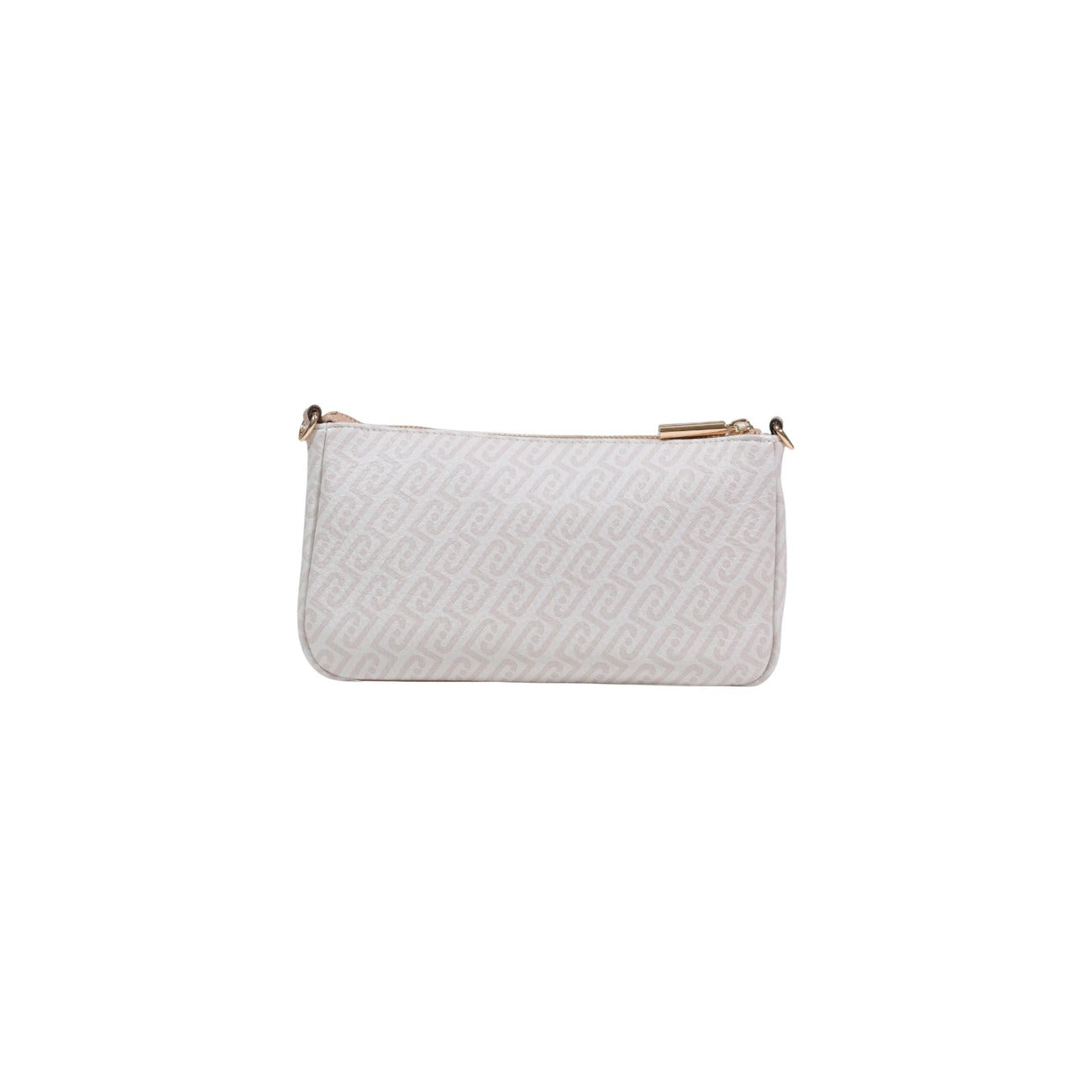 Liu Jo Women's Bag