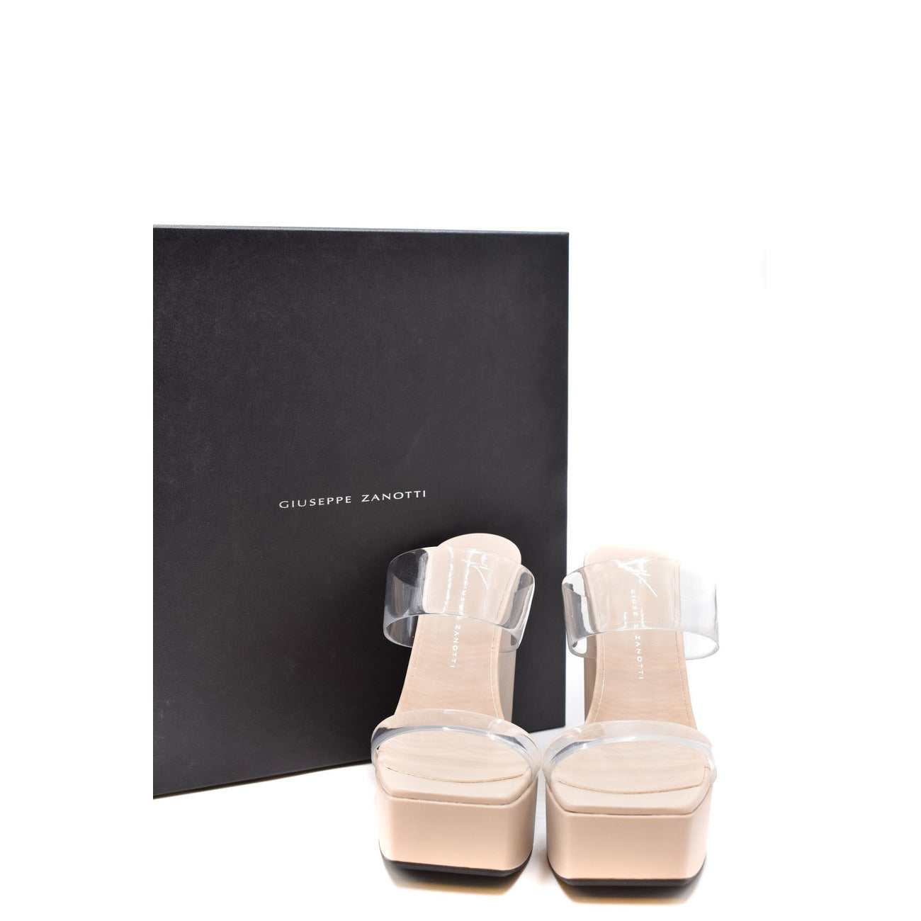 Giuseppe Zanotti Women's Sandals
