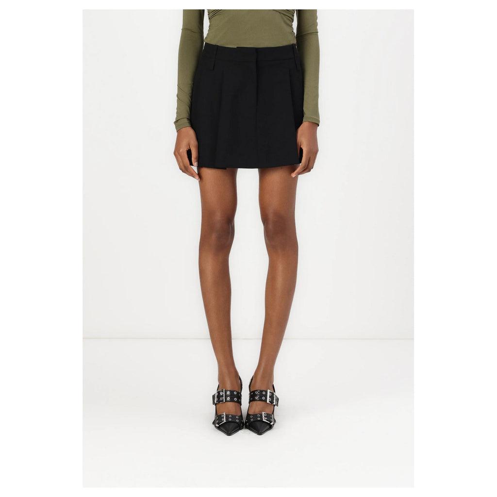 Pinko Falda Mujer