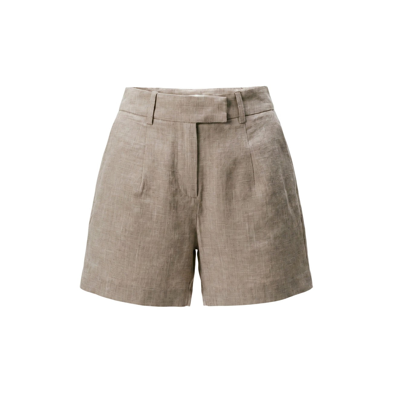 Only Women's Shorts