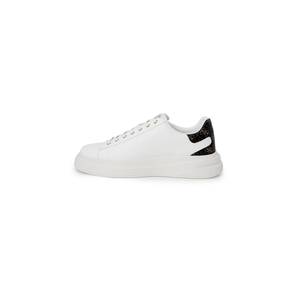 Guess Sneakers Uomo