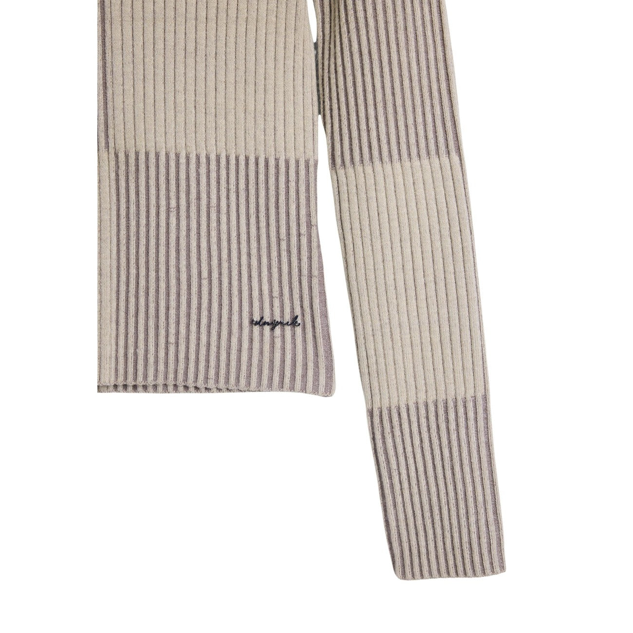 Desigual Women's Sweater