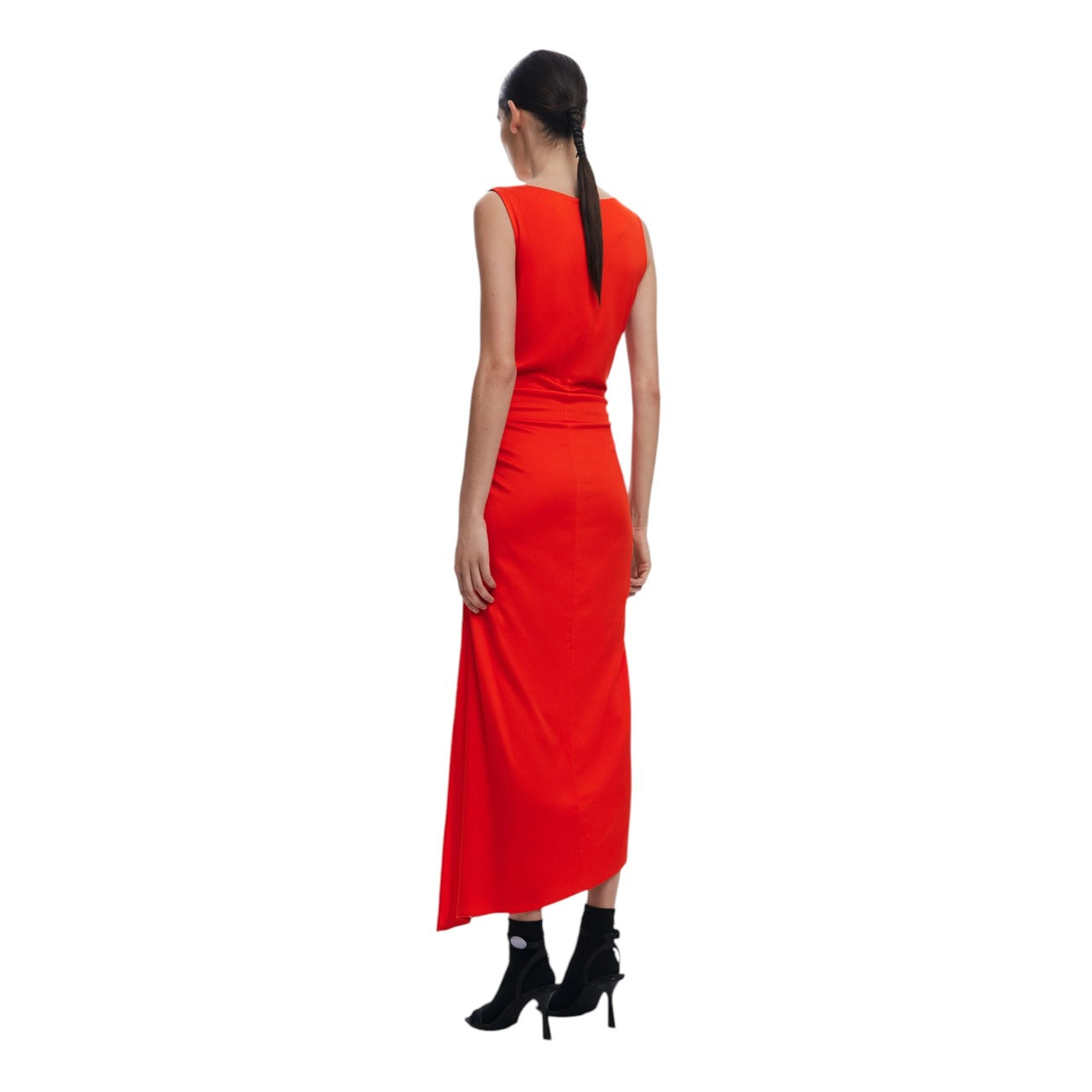 Desigual Women's Dress