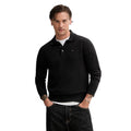Polo Tommy Hilfiger Jeans para Hombre