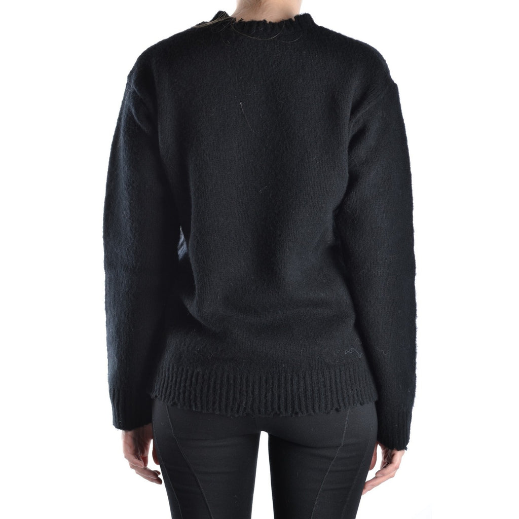 Alexander Wang Women's Sweater