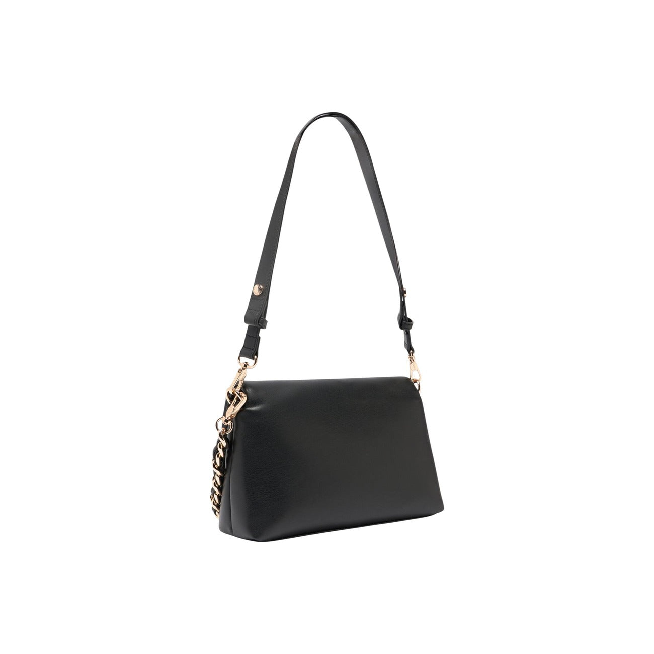 Liu Jo Women's Bag