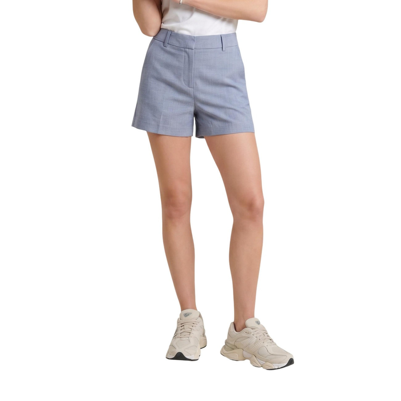 Only Women's Shorts