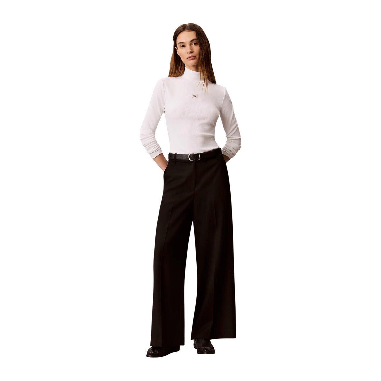 Calvin Klein Jeans Women's Sweater