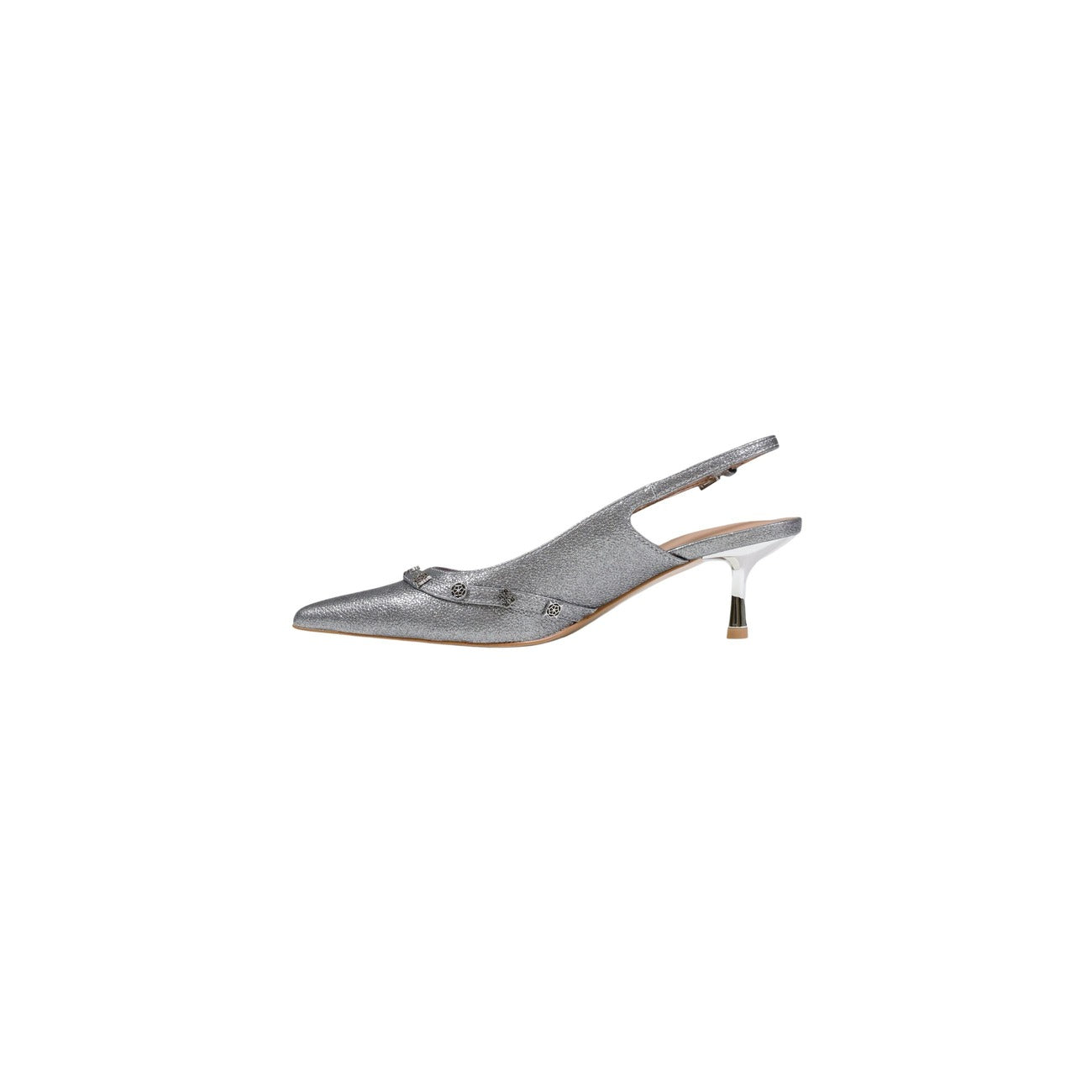 Guess Women's Sandals