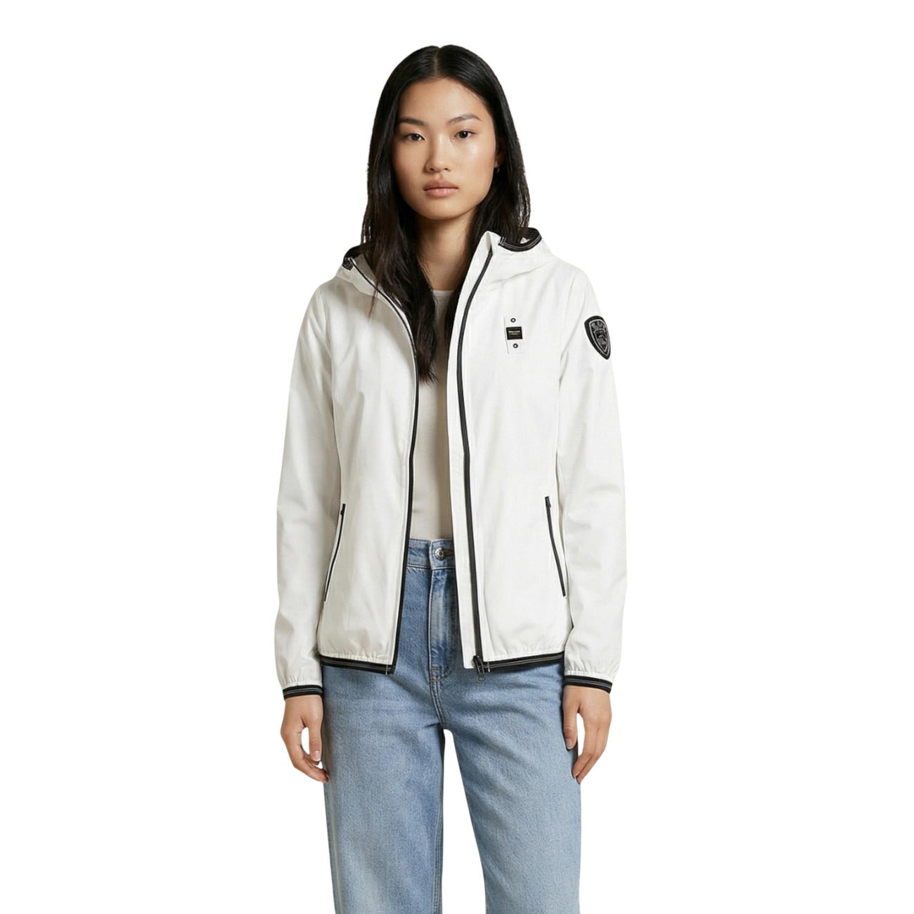 Blauer Women's Jacket
