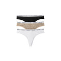 Calvin Klein Underwear Intimo Donna