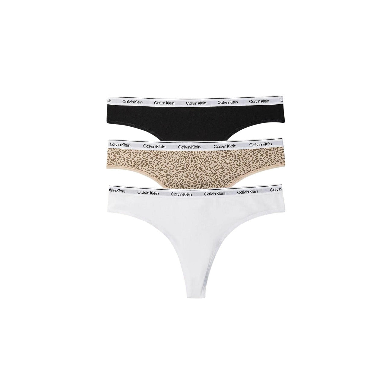 Calvin Klein Women's Underwear