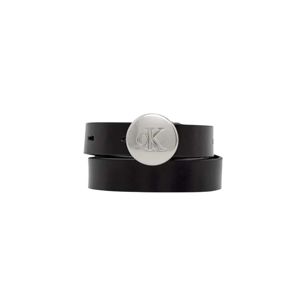 Calvin Klein Cinturón Mujer
