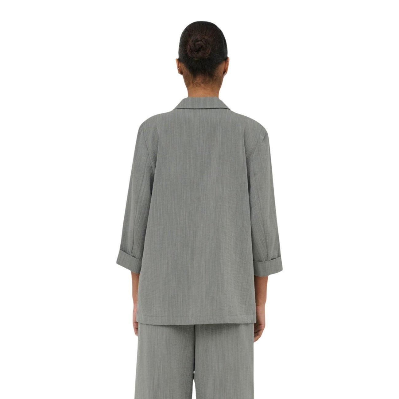 Solo Chaqueta de Mujer