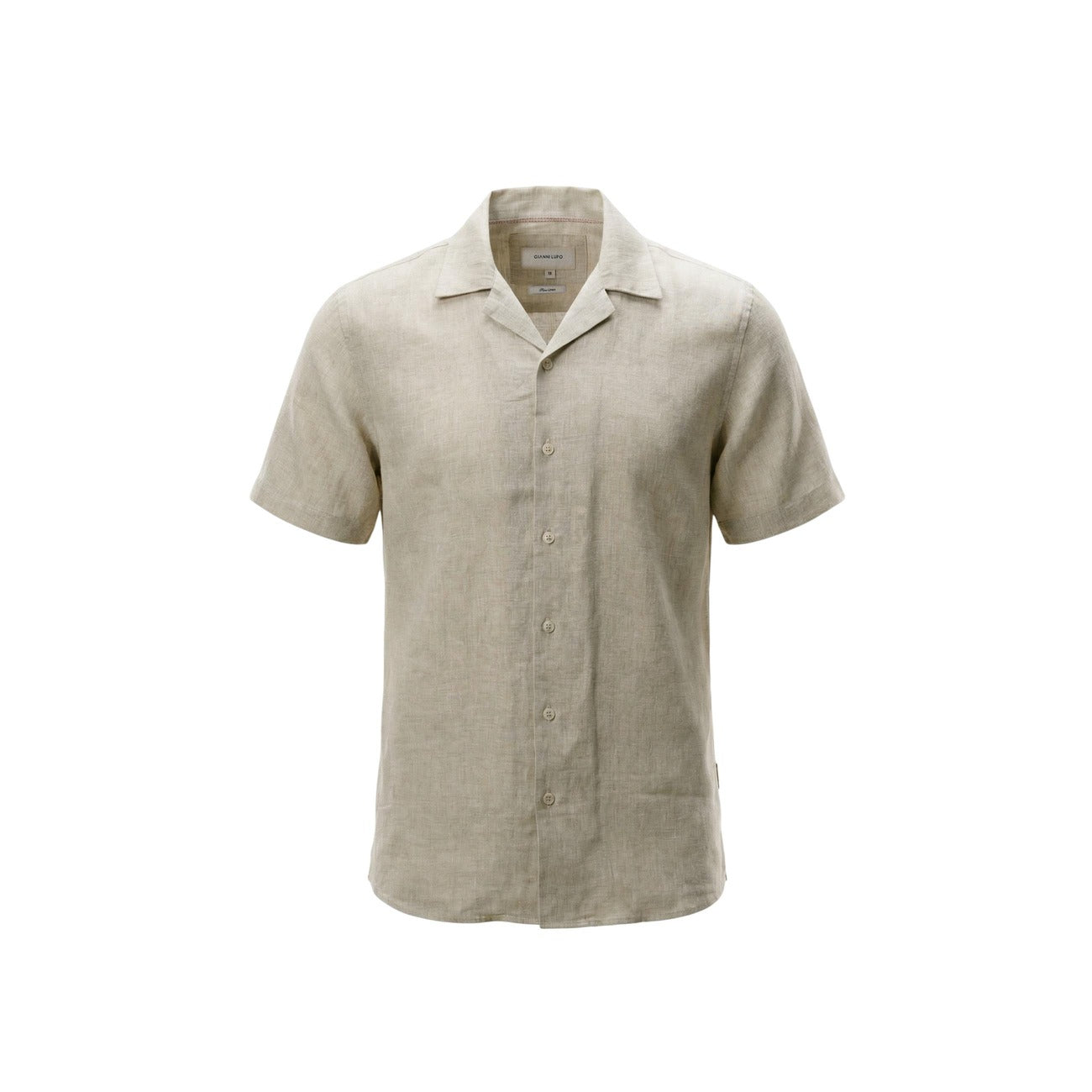 Gianni Lupo Men's Shirt