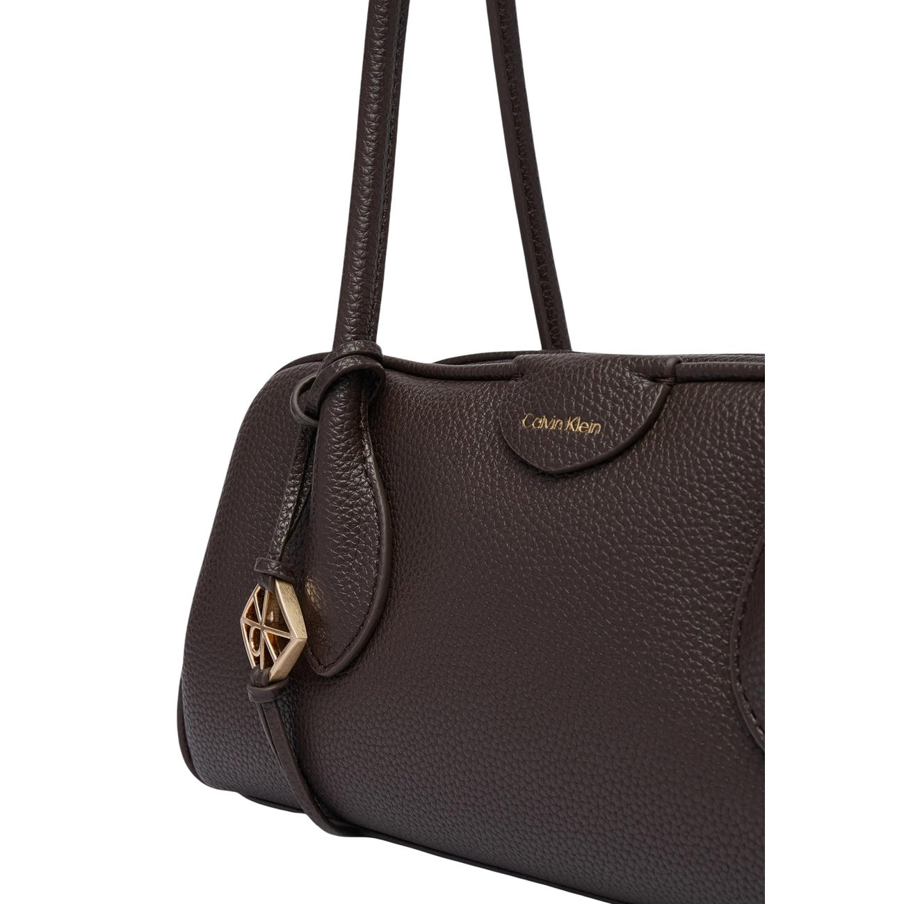 Calvin Klein Women's Bag
