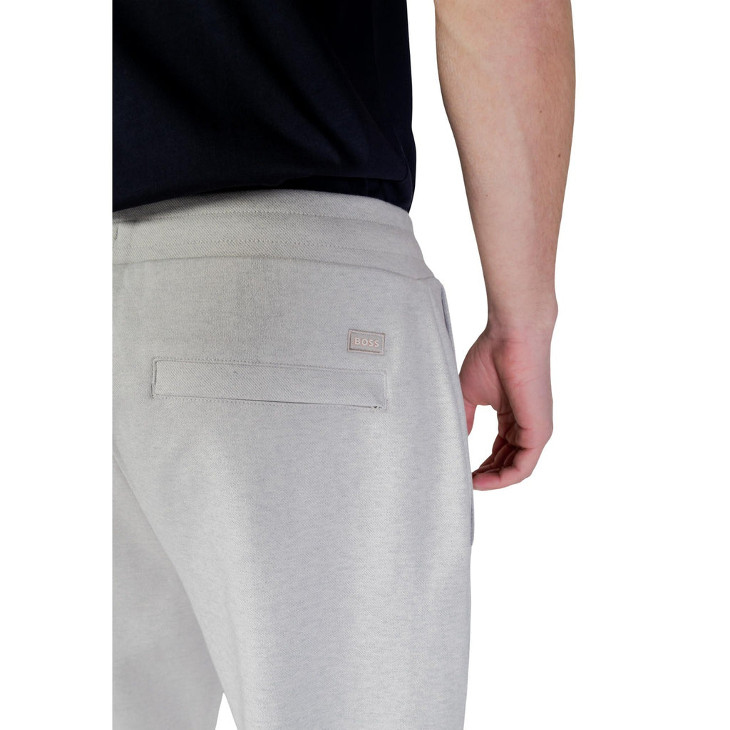 Boss Pantaloni Uomo