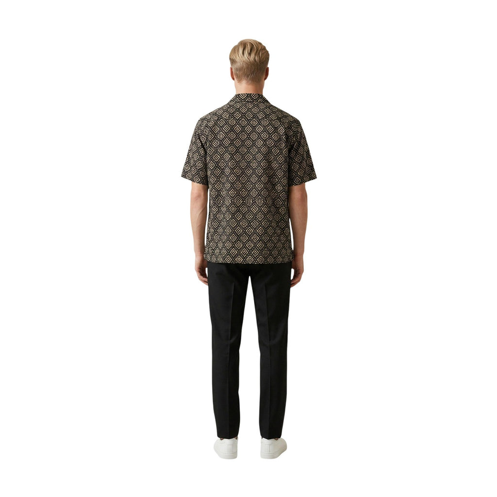 Gianni Lupo Camicia Uomo