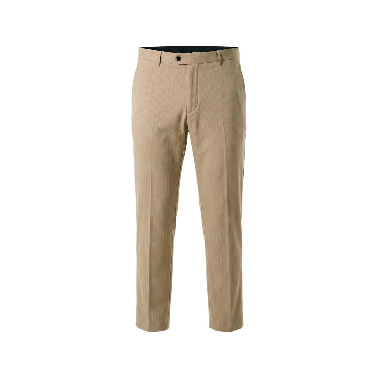 Mulish Men's Dress