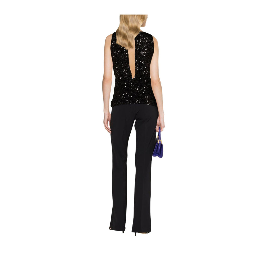 Pinko Pantalones Mujer