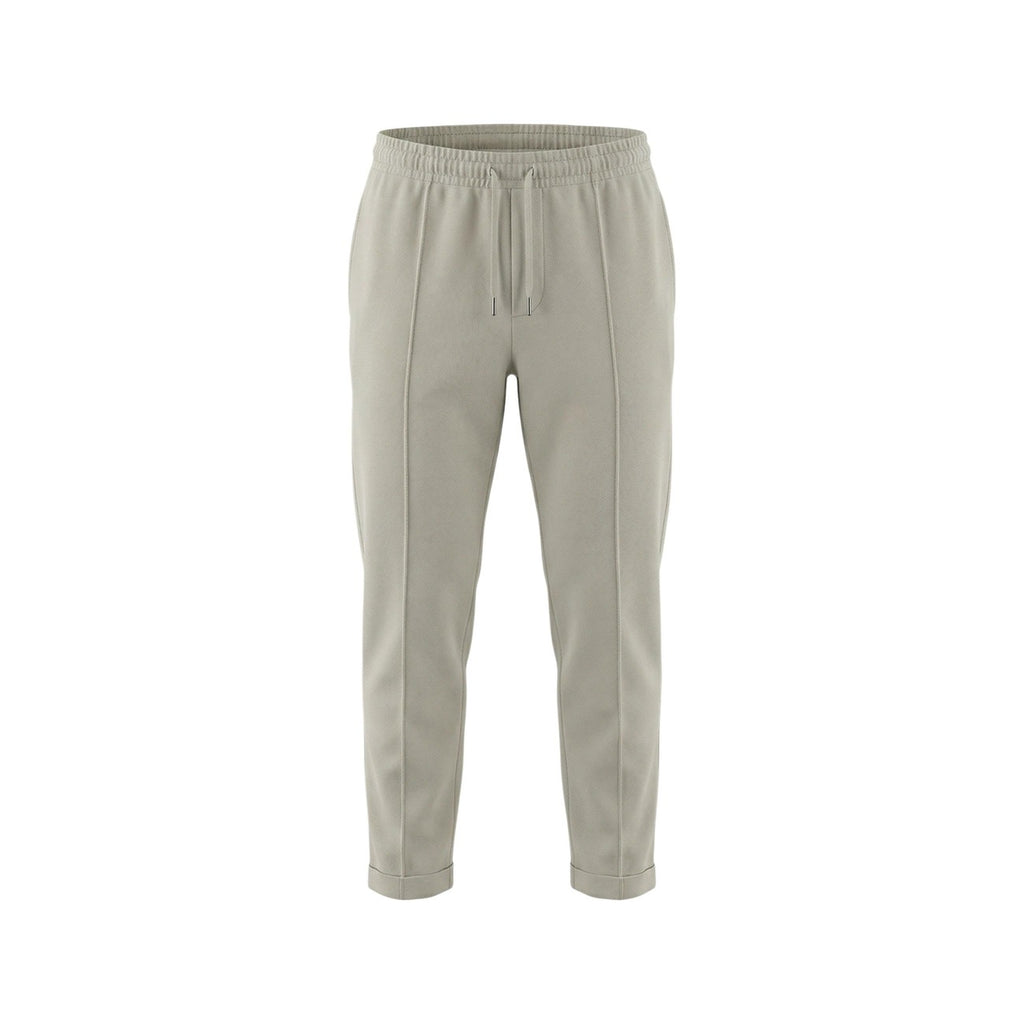 Antony Morato Pantaloni Uomo