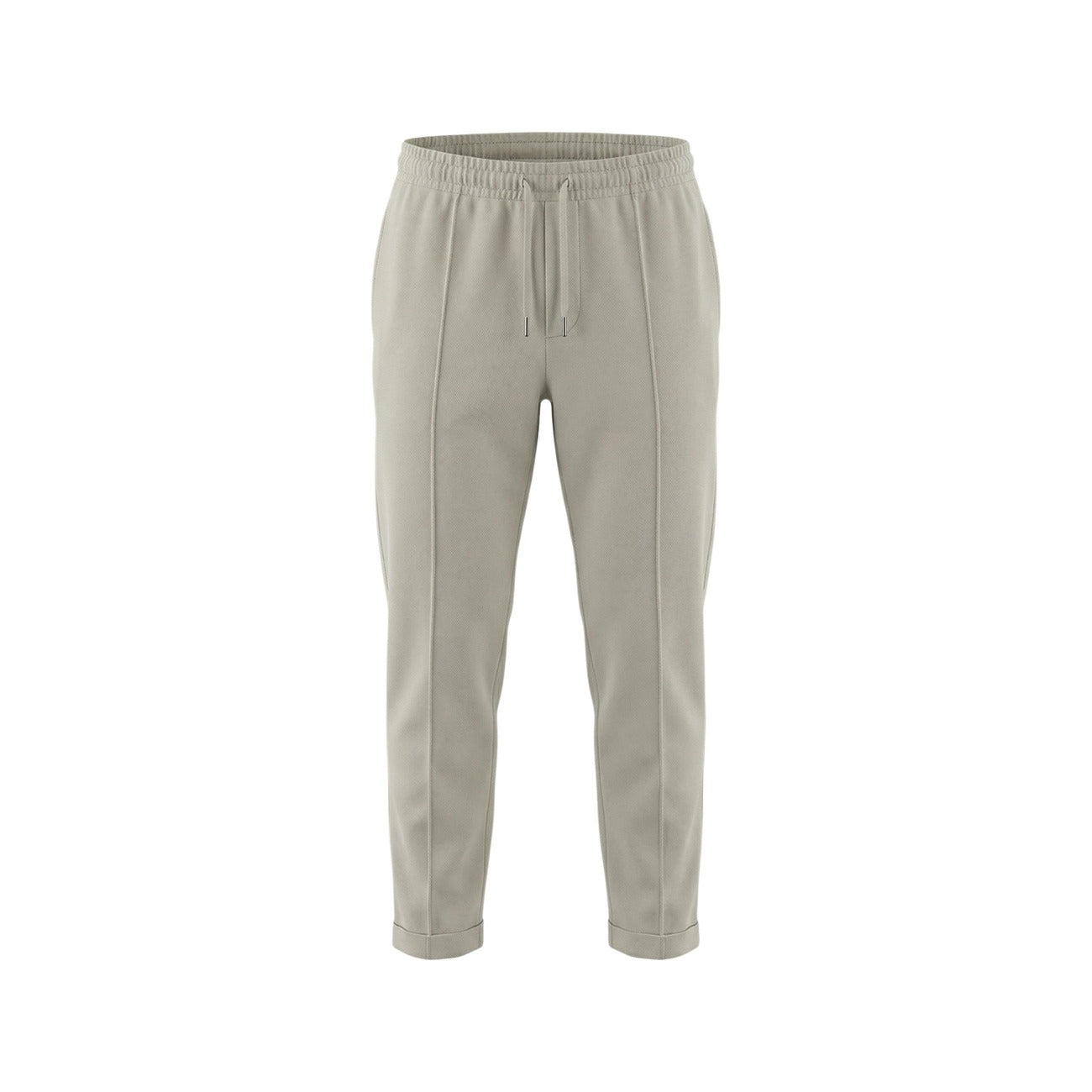 Antony Morato Men's Trousers