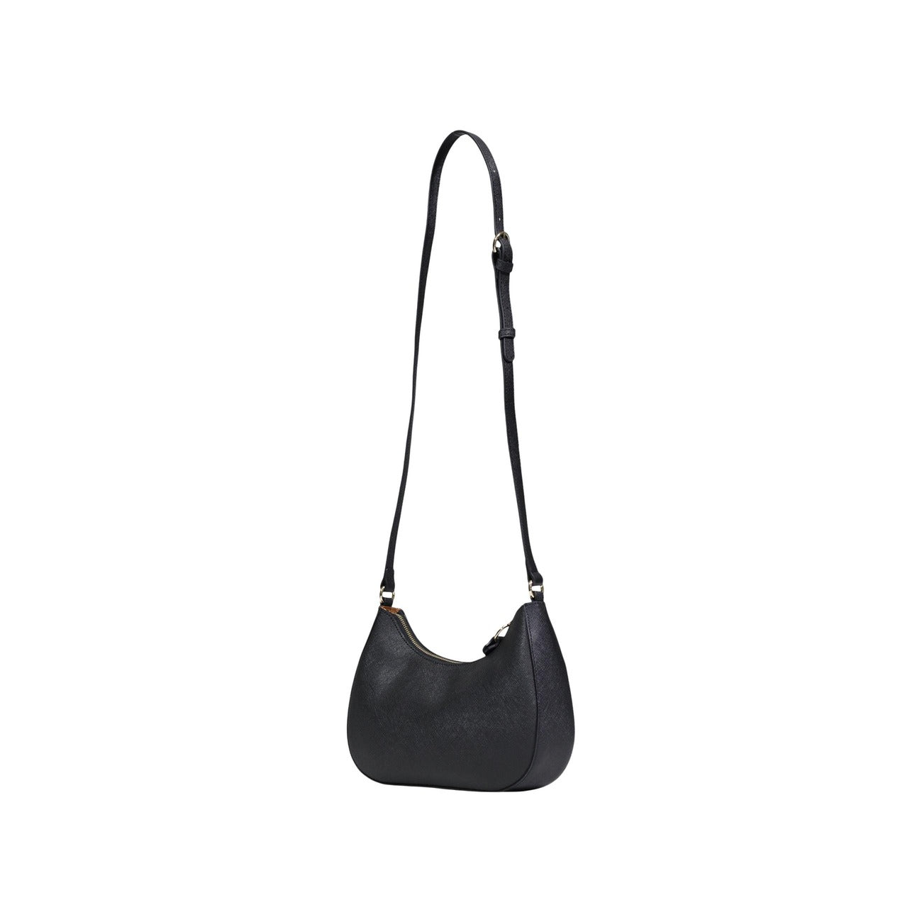 Alviero Martini Prima Classe Women's Bag