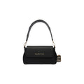 Valentino Bags Bolso Mujer