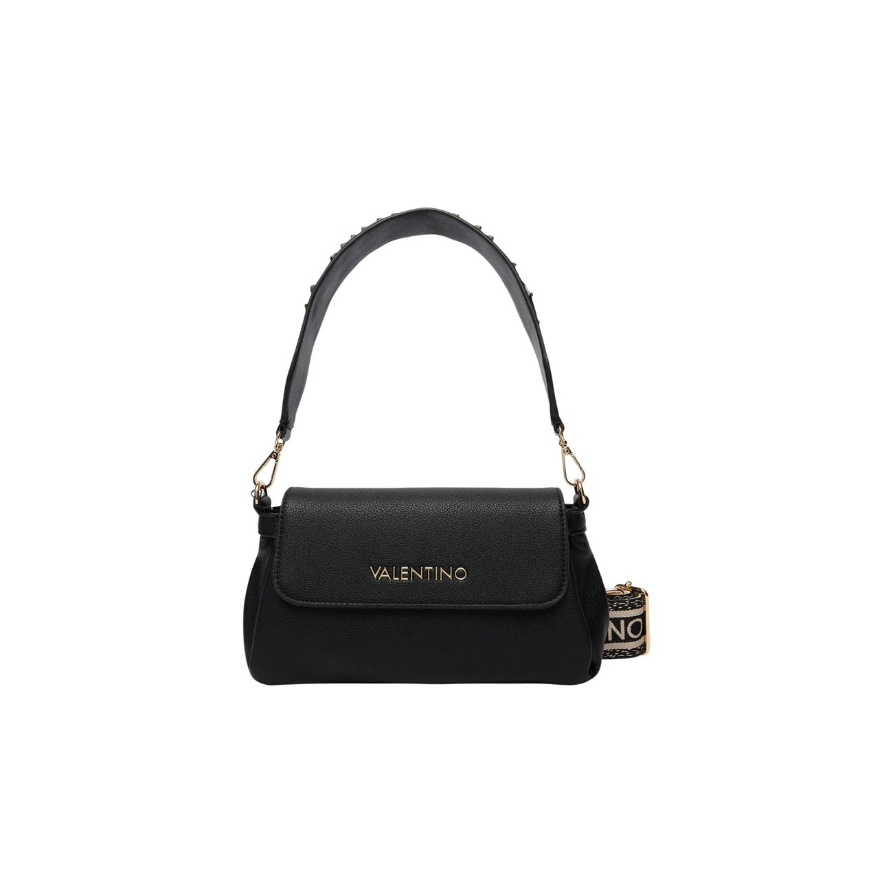 Valentino Bags Bolso Mujer