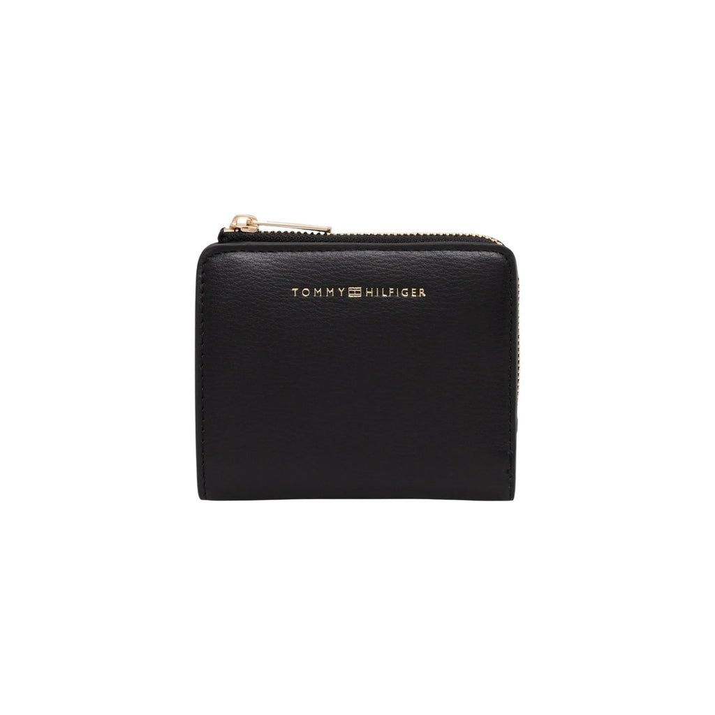 Tommy Hilfiger Portafogli Donna
