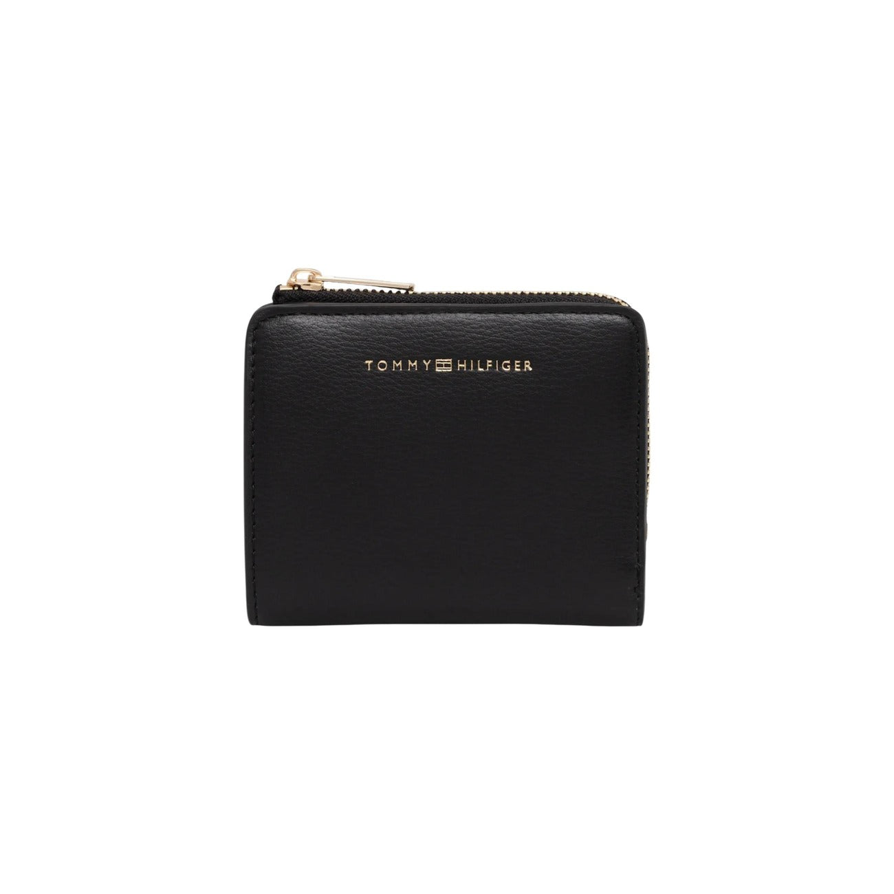 Tommy Hilfiger Women's Wallets