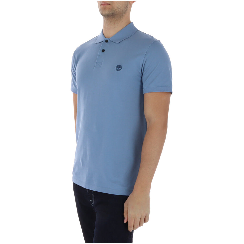 Polo Timberland Hombre