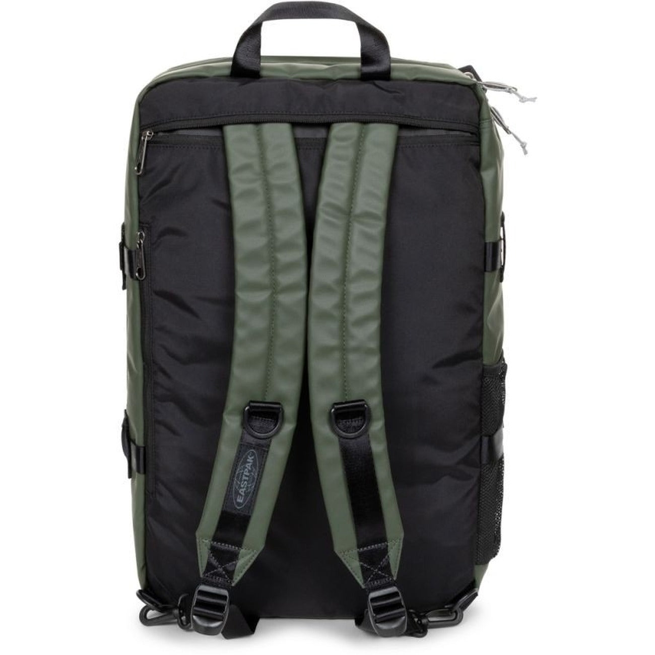 Eastpak Borsa Uomo