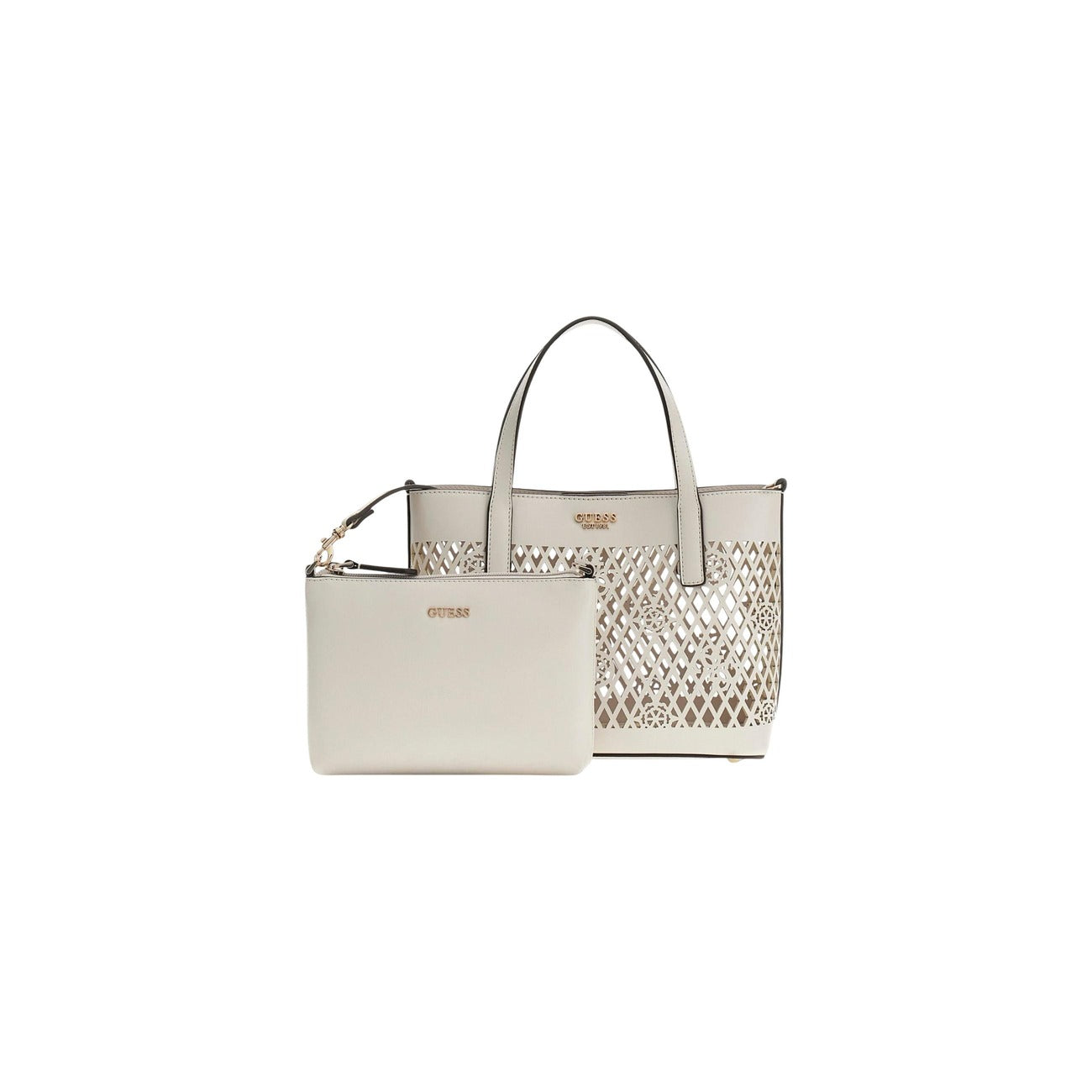 Guess Women's Bag
